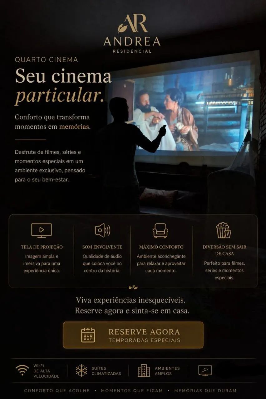Casa com Piscina RÉVEILLON/CARNAVAL Aluguel por Temporada em Saquarema Vilatur Rj - Foto 16