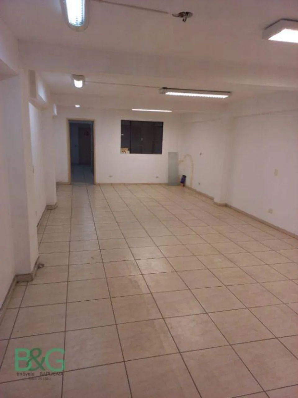 Prédio, 490 m² - venda por R$ 2.200.000,00 ou aluguel por R$ 12.000,00/mês - Liberdade - S - Foto 12