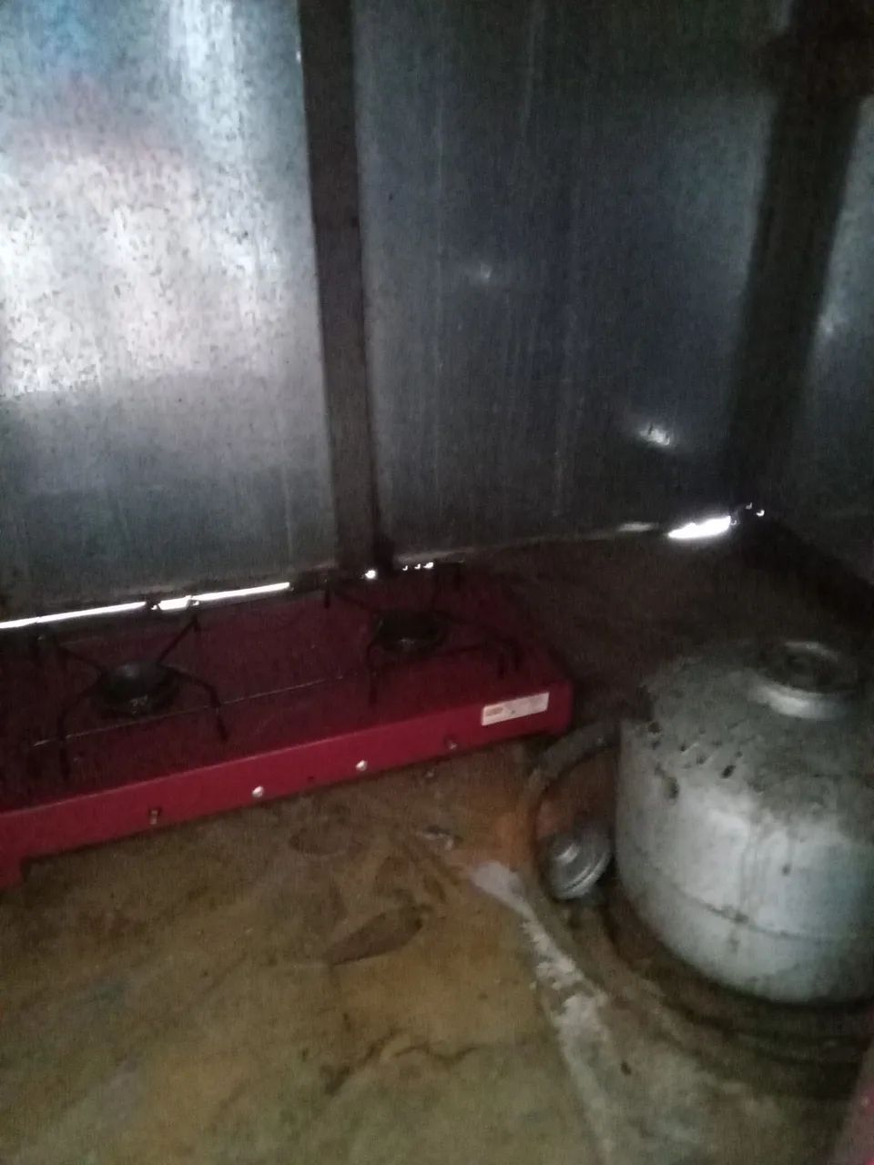 Vendo Carrinho de Cachorro quente  - Foto 3