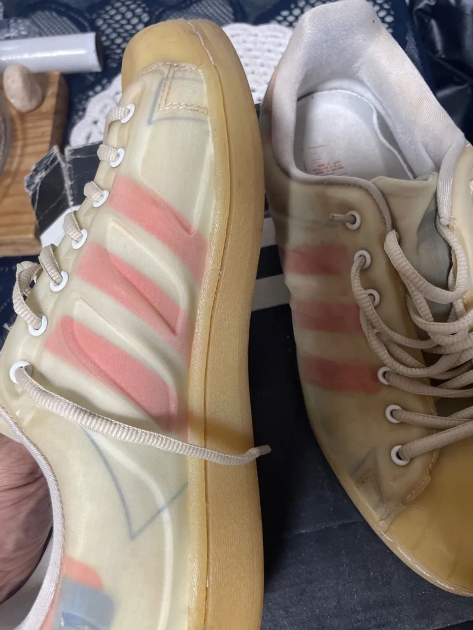 Superstar 40 - Foto 4