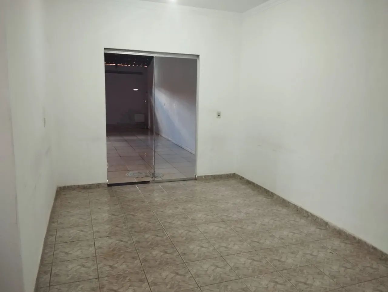 Casa - Parque Eldorado Oeste - Foto 4