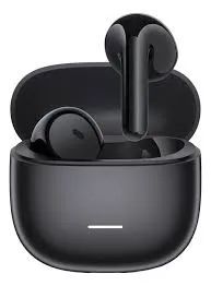  XIAOMI BUDS 8 ACTIVE  - Foto 2