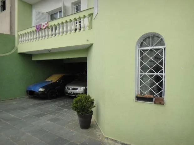 Casa em Bairros em Sorocaba - Foto 3