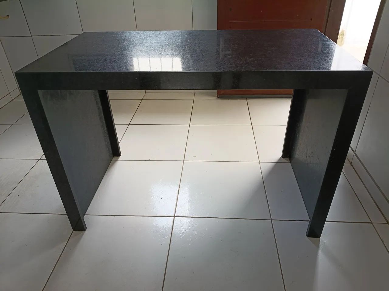 Mesa de Granito 