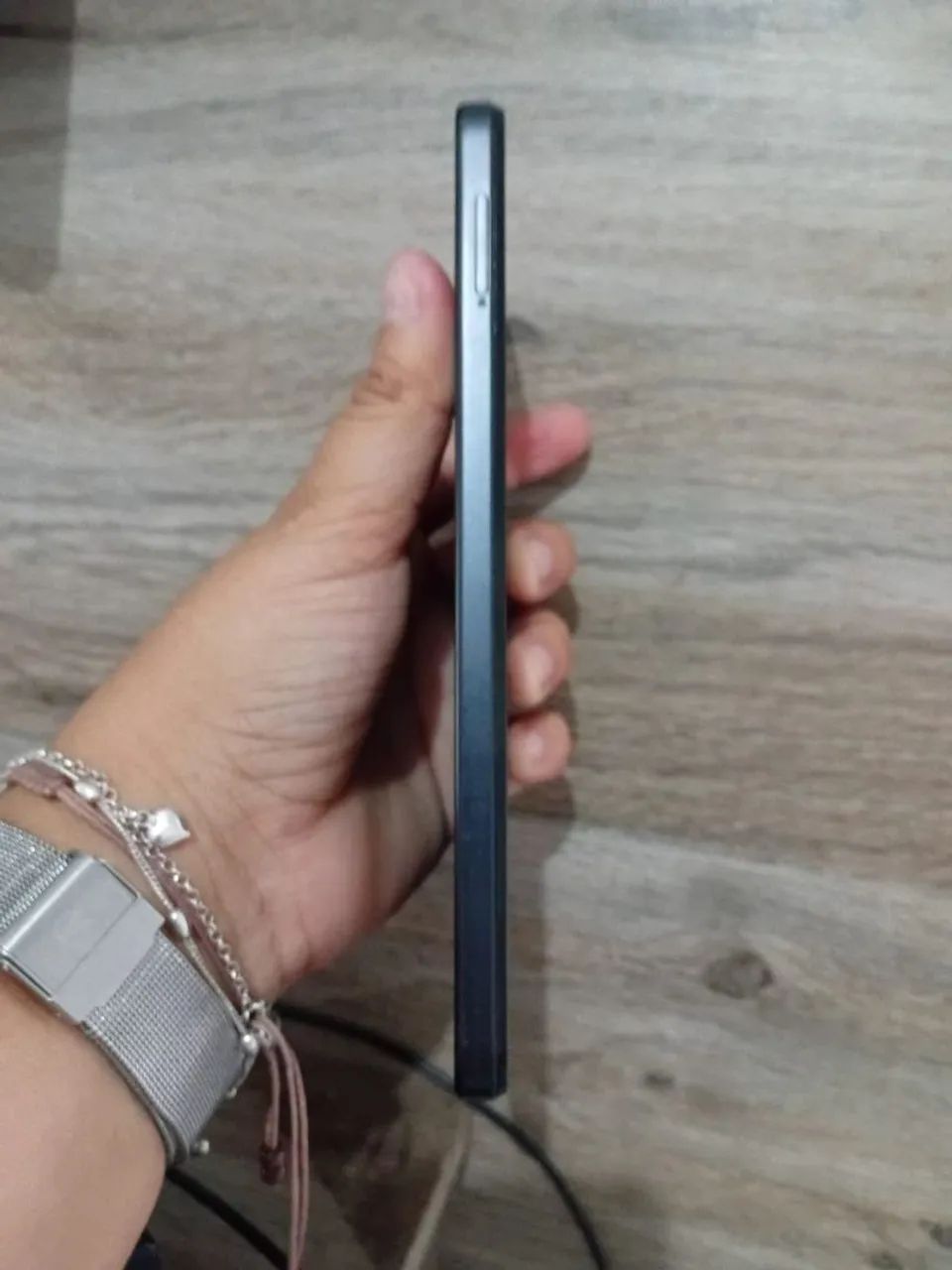 Celular moto g 34 - Foto 2