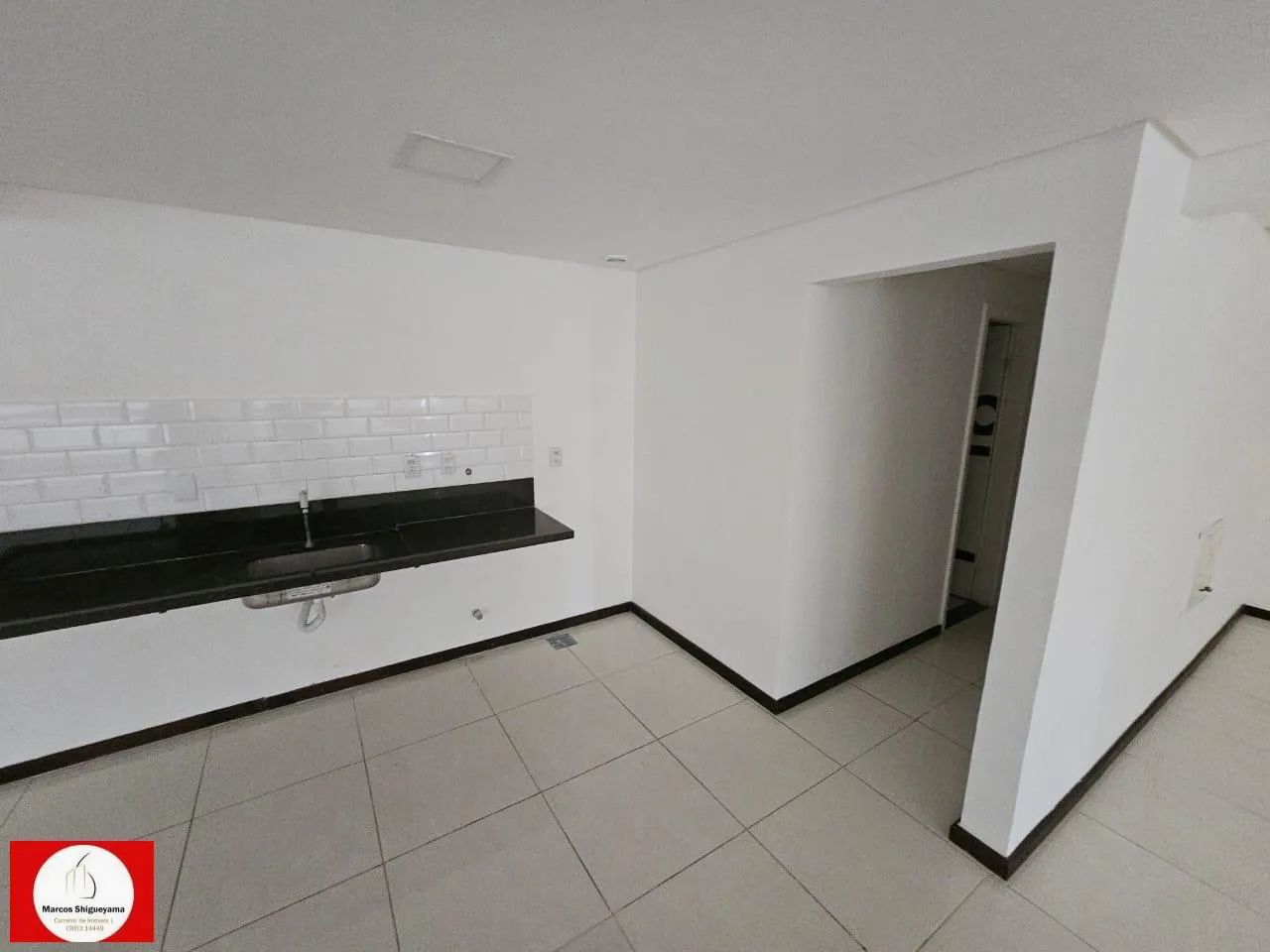 Loja para Locação em Salvador, Caminho das Árvores, 2 banheiros, 15 vagas - Foto 10