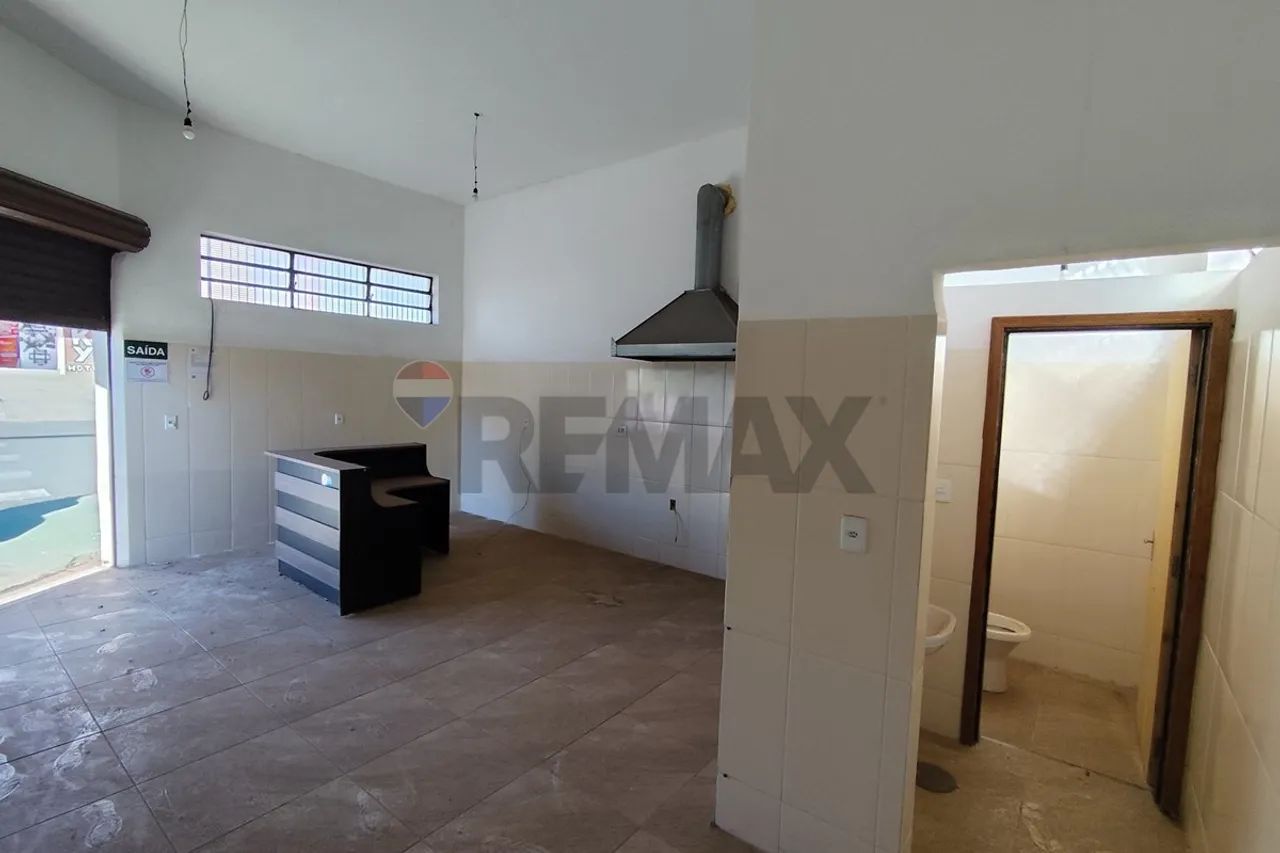 Sala Comercial - Bairro São Vicente - Foto 2