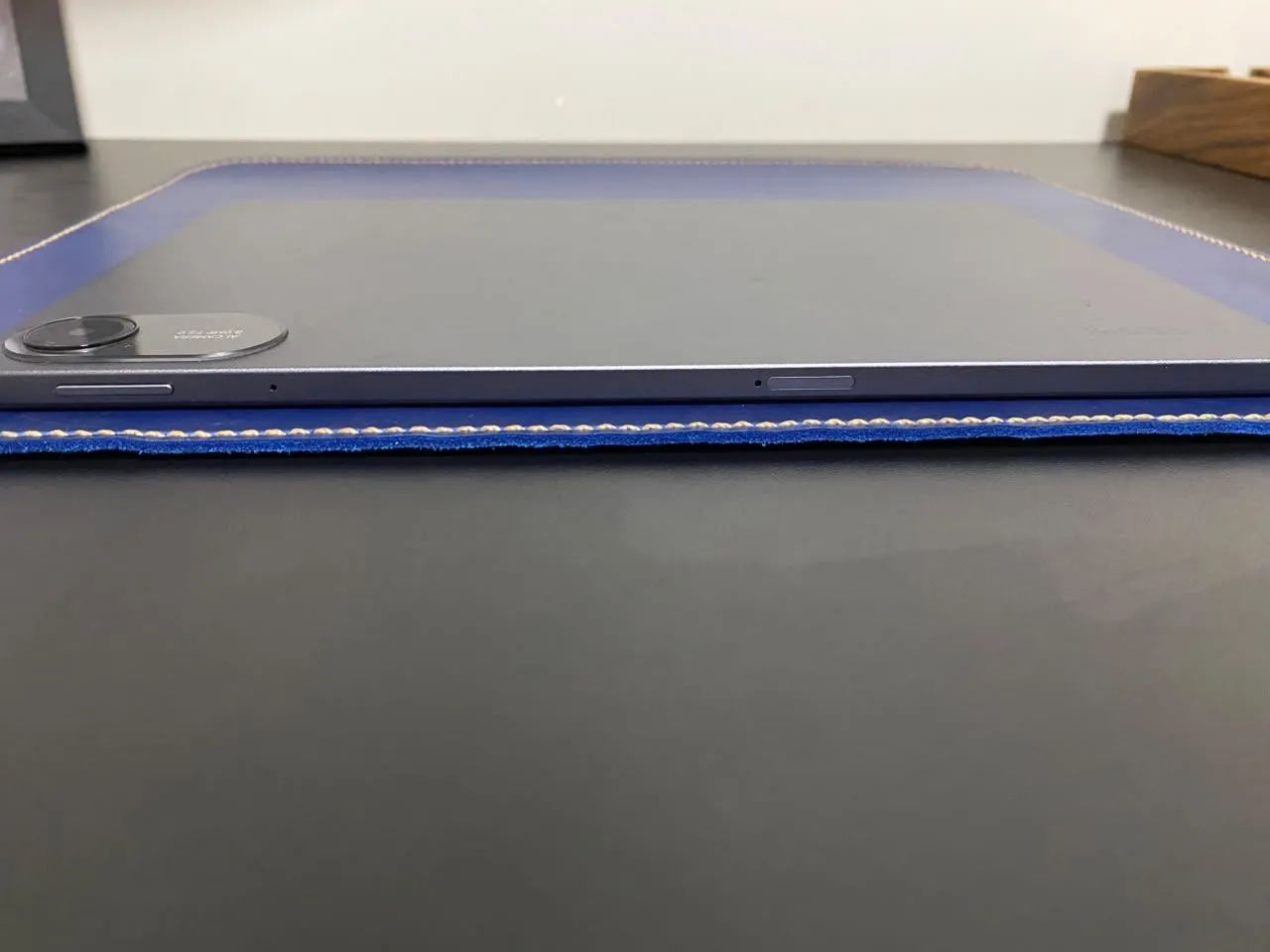 Tablet Xiaomi Redmi PAD 2 128GB - Foto 3