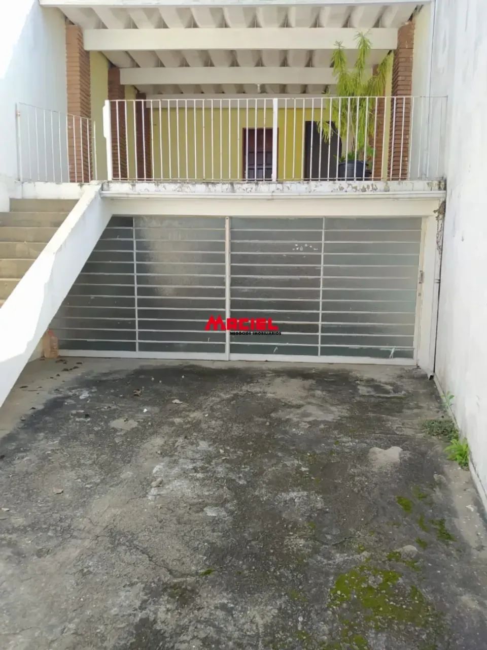 Imóvel para aluguel com 158 metros quadrados com 2 quartos
