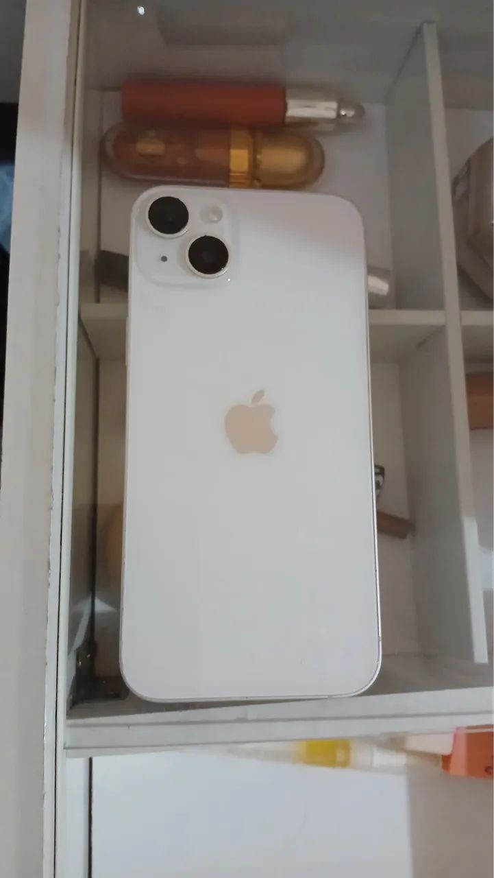 iPhone 14 Plus - Excelente estado  - Foto 3
