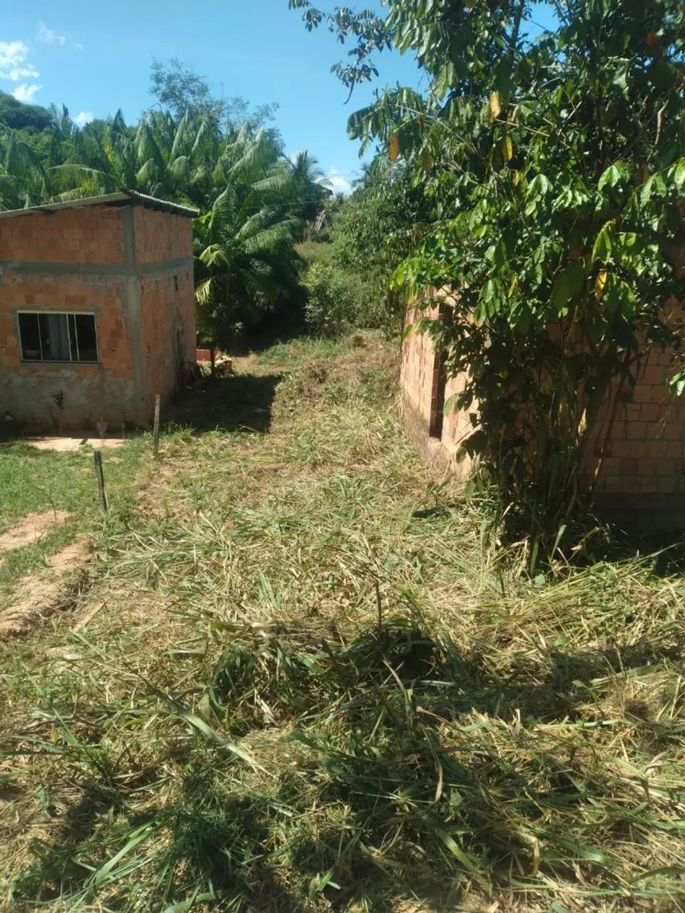 Paraopebas 
