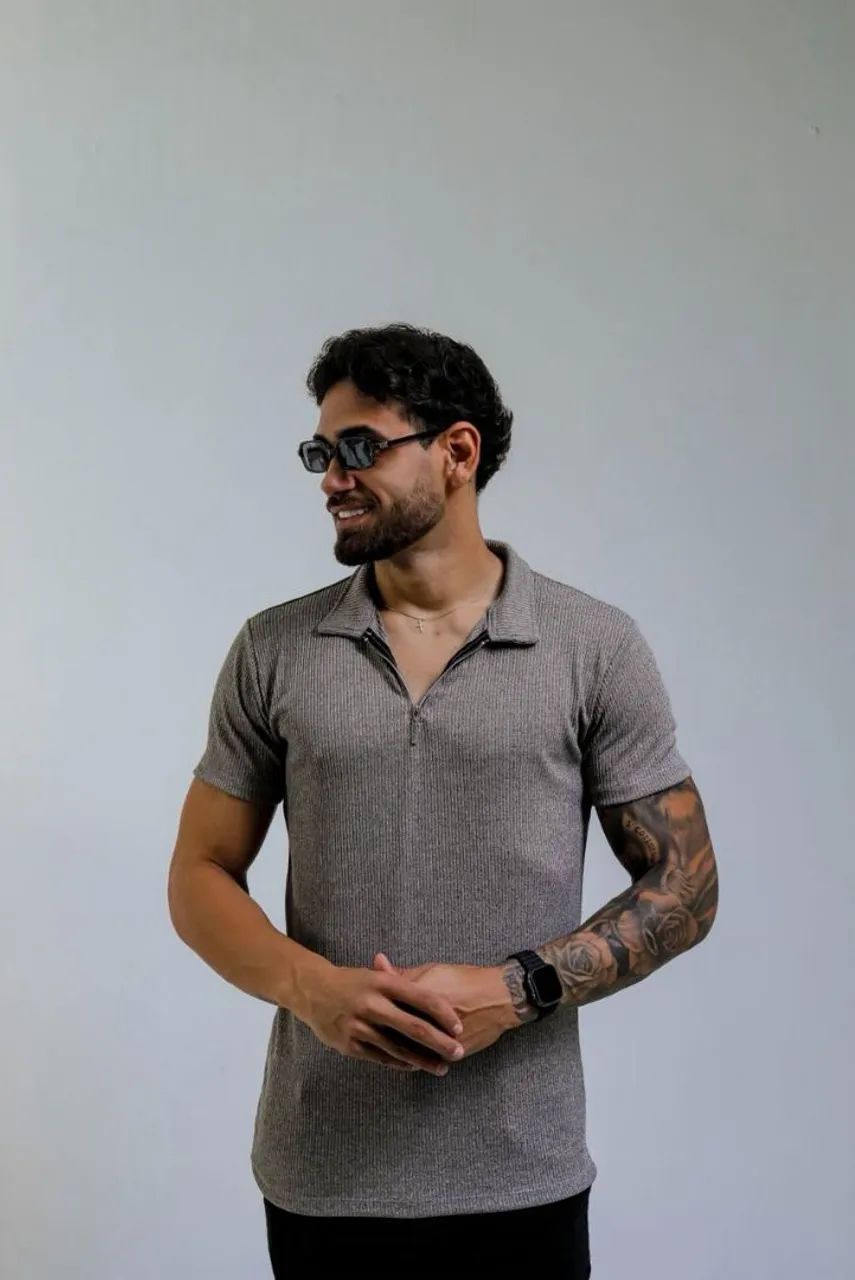 Polo - Foto 2