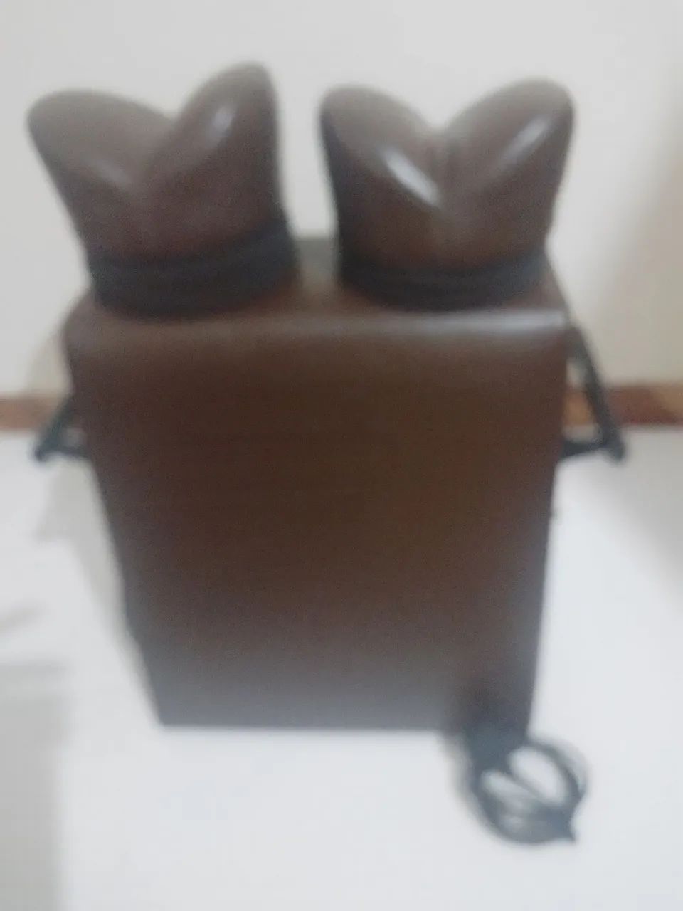 Massageador yoki ls 10 - Foto 3