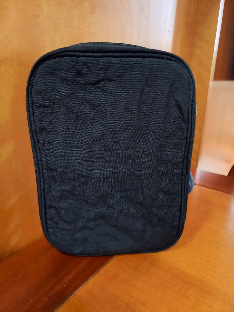 Estojo Kipling  - Foto 3