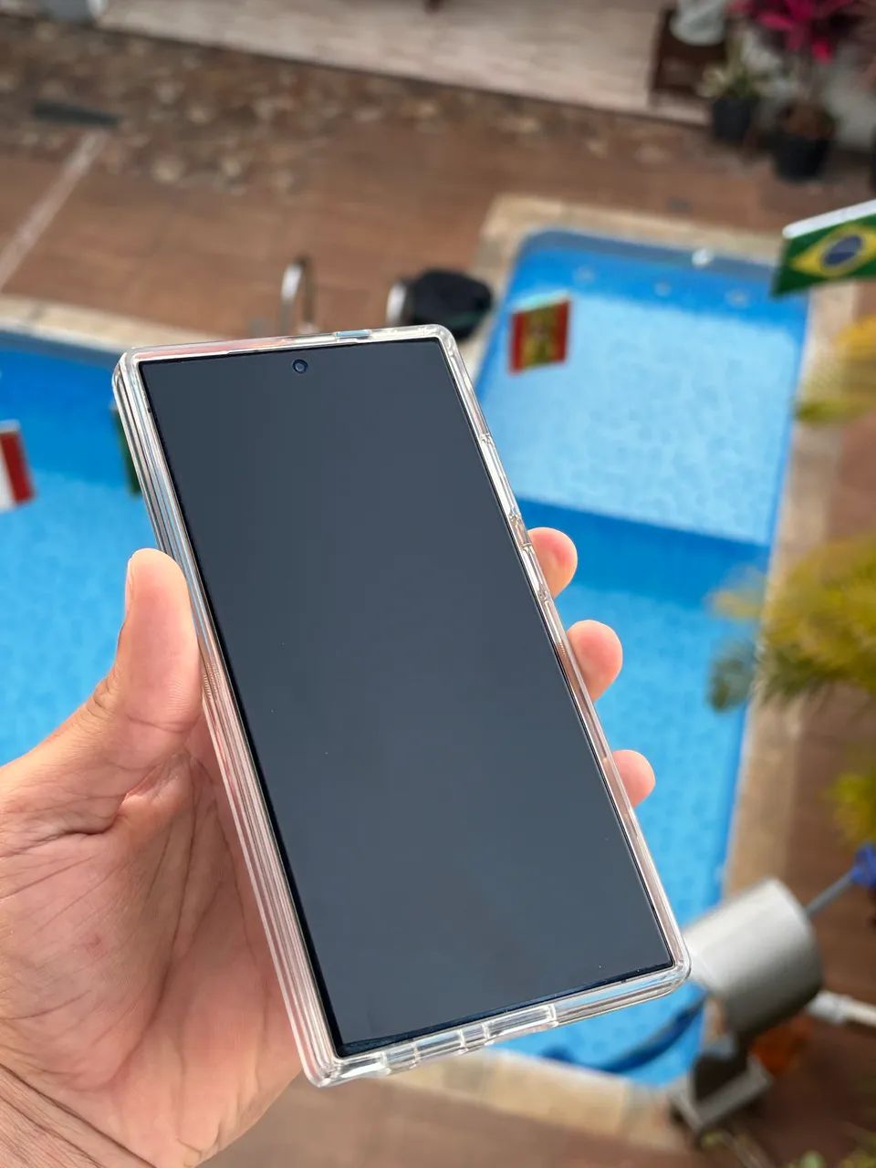Samsung S24 Ultra 512GB - Foto 5