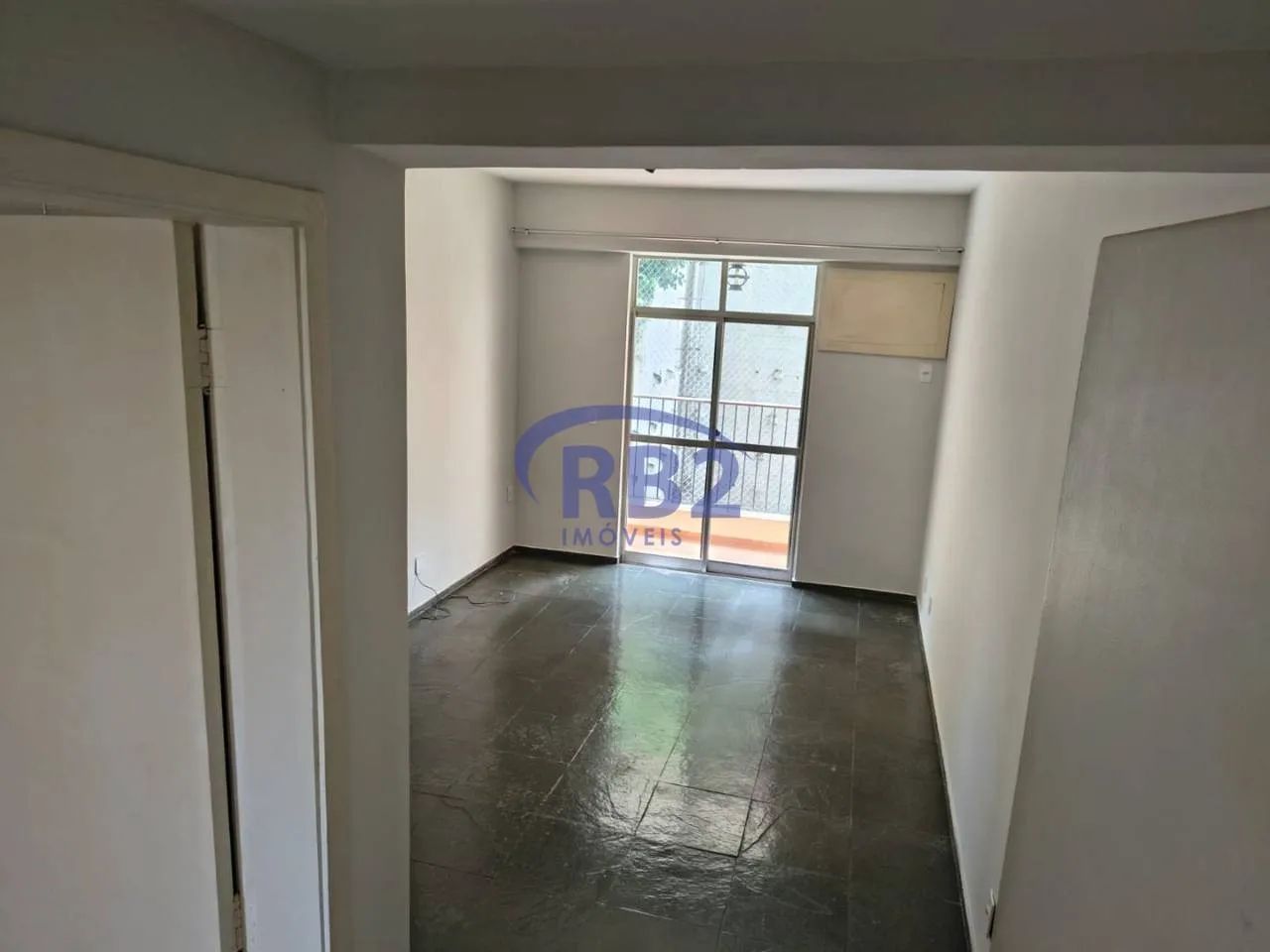 Locação de 2 quartos no Ingá - Foto 3