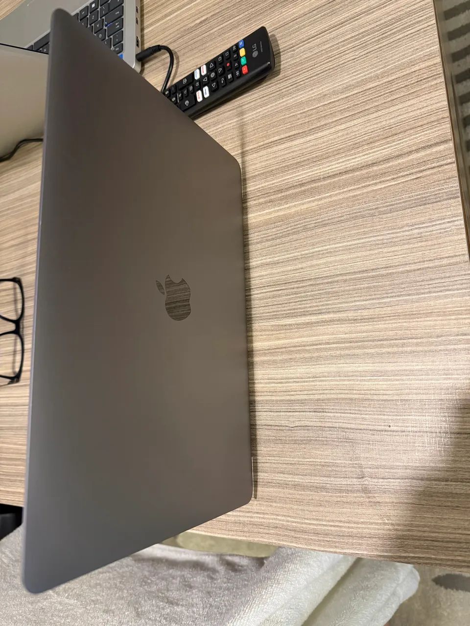 MacBook Air A2337  - Foto 3