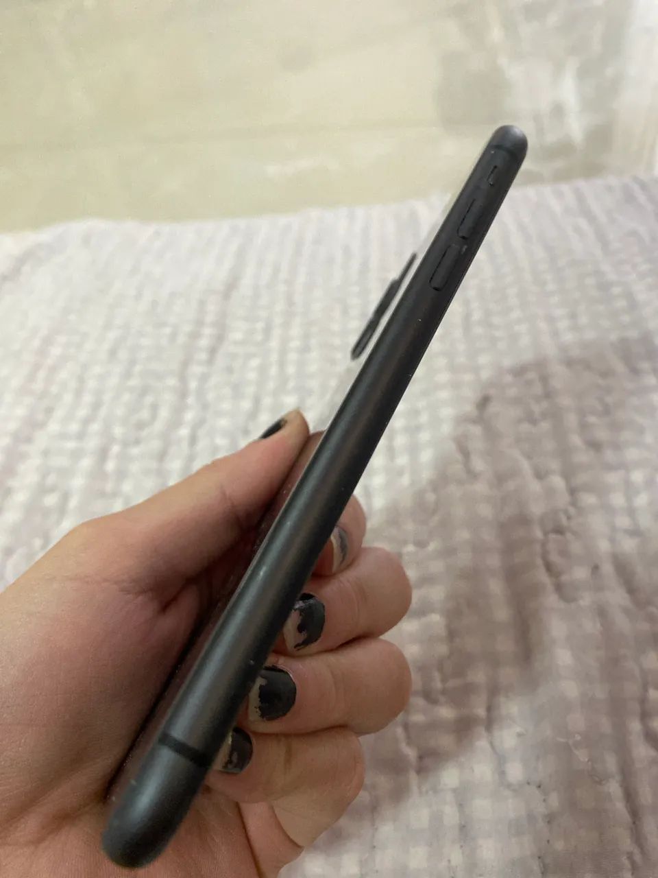 iPhone 11 - Foto 3