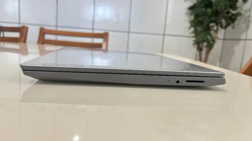 Notebook Lenovo IdeaPad S145 12GB de RAM - Foto 2