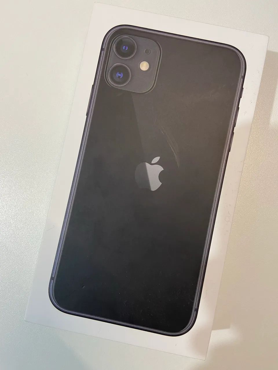 iPhone 11 64gb - Foto 4