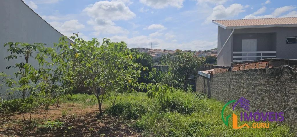 TERRENO - JARDIM PINHEIROS - SP - Foto 2