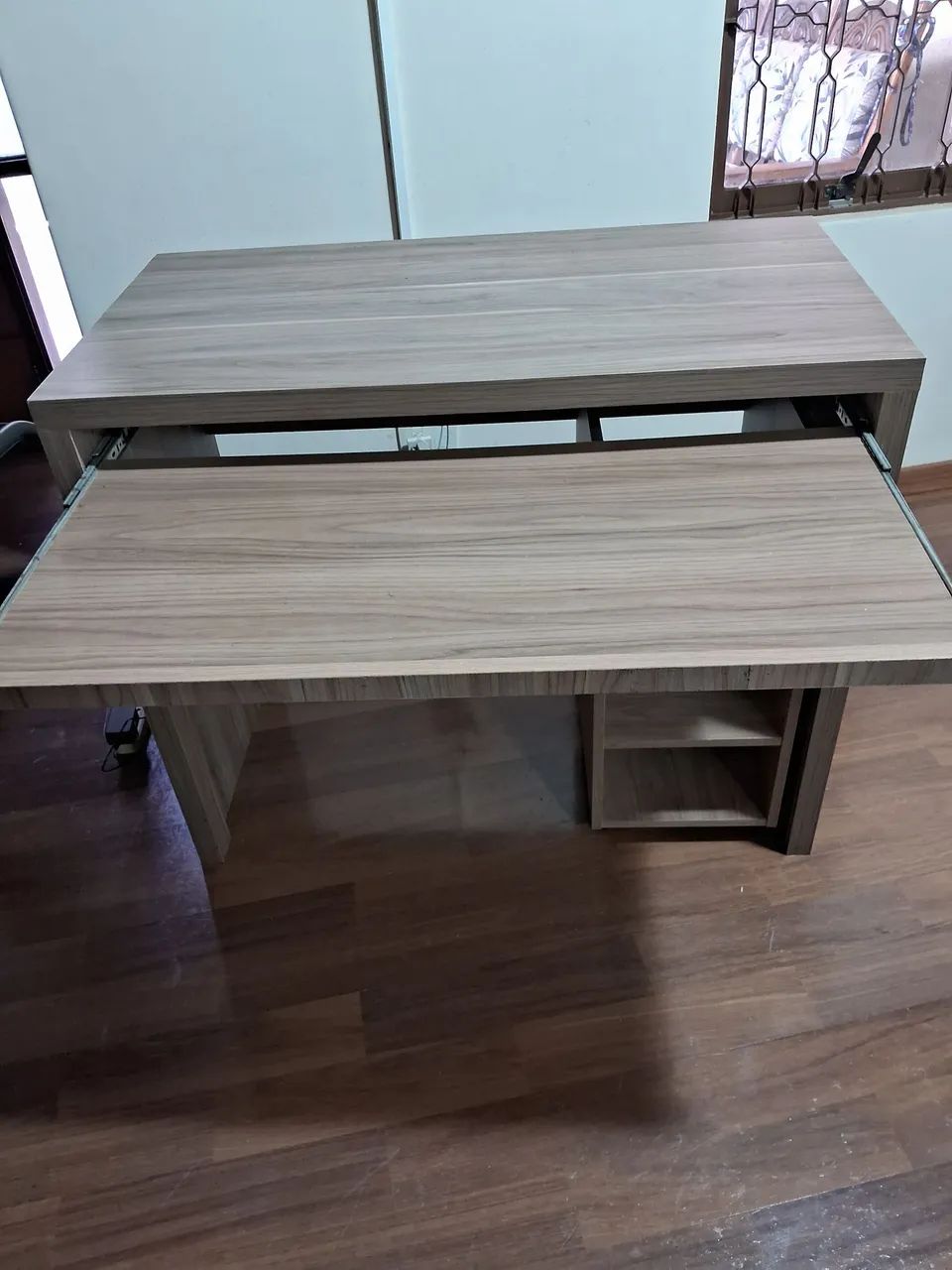 Mesa de computador - Foto 3