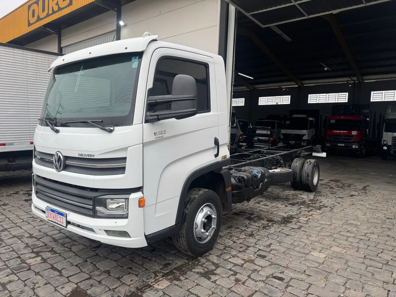 Vw 11180 praimer