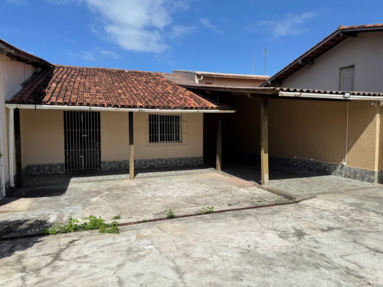 Linda casa em Jacaraipe  - Foto 3