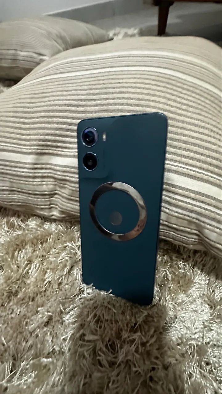 Vende-se  - Foto 2