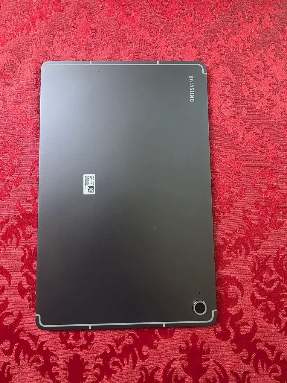 Galaxy Tab S10 FE - Foto 3