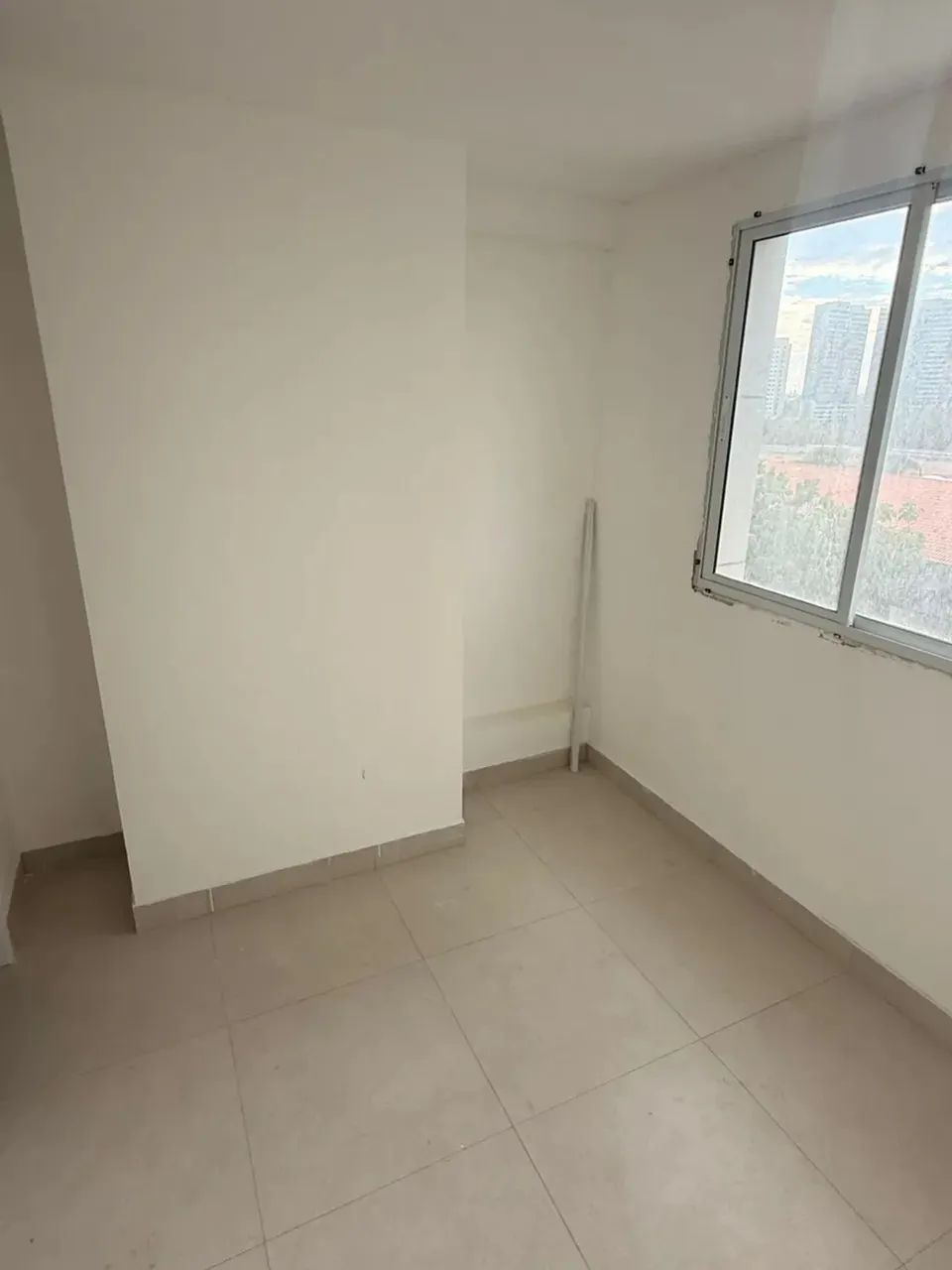 240M2, PROJETADO - Foto 4