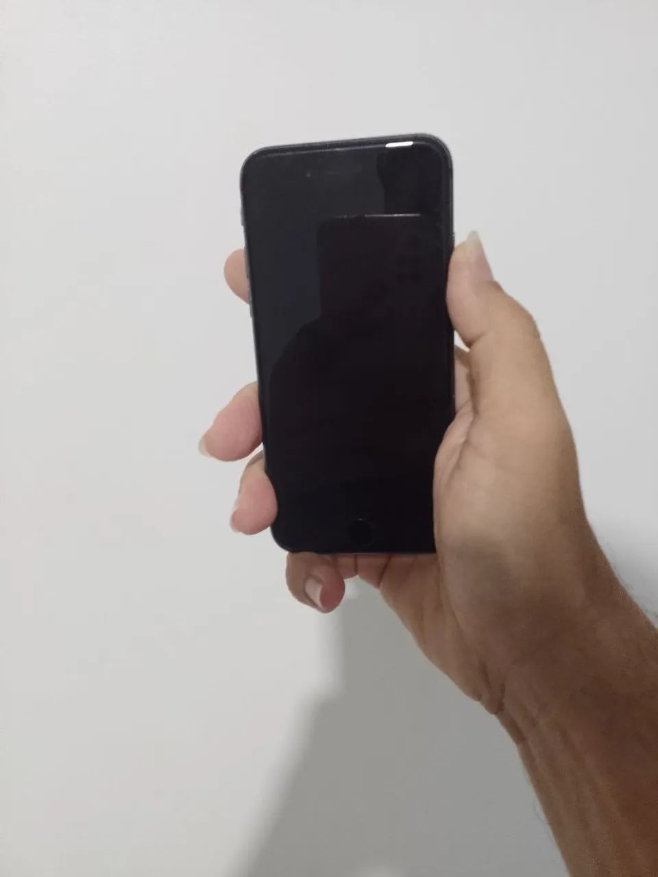 iPhone 8 64GB 