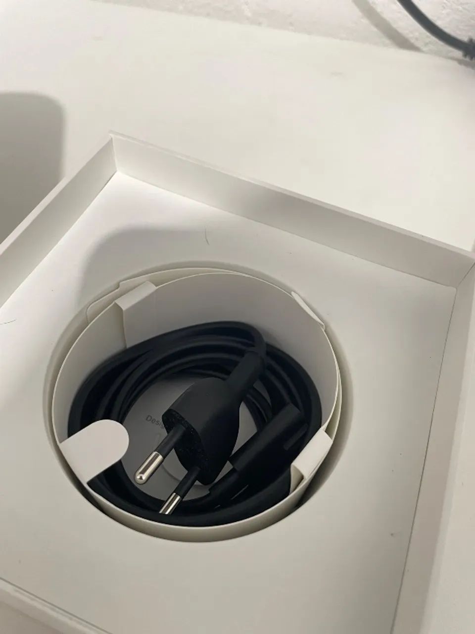 Mac Mini M4 - 16GB RAM + 256GB SSD - Foto 6