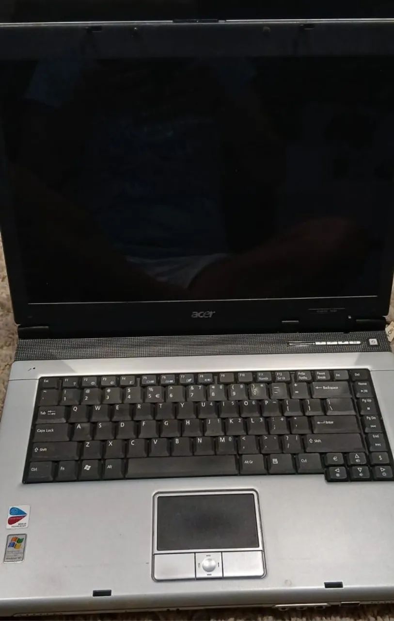 NOTEBOOK ACER - Foto 3