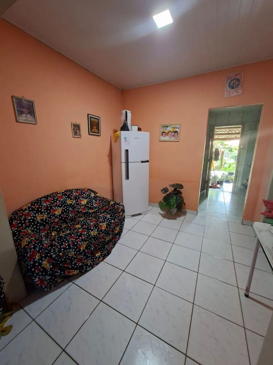 Casa em Conceição do Jacuípe - Bahia  - Foto 2