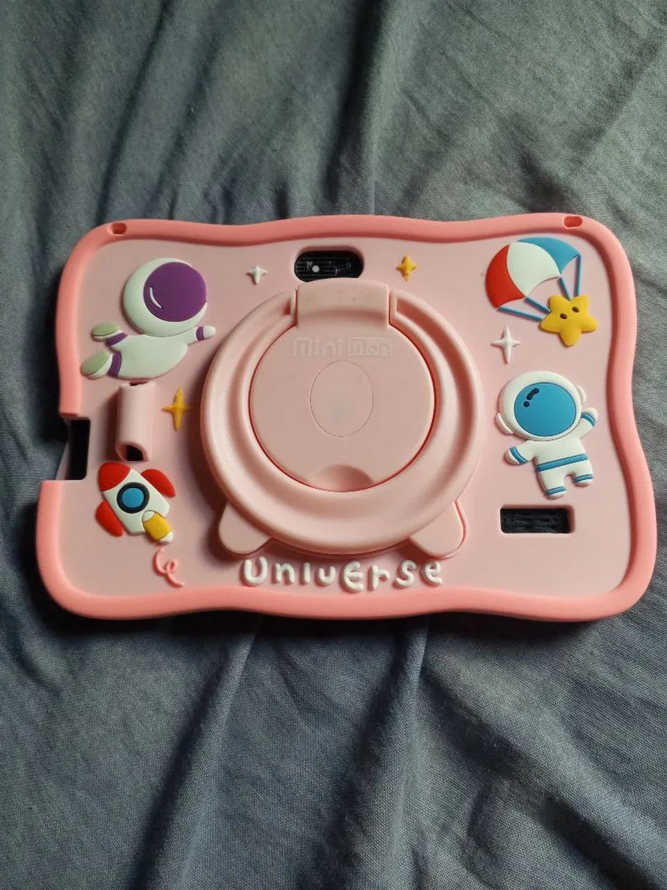 Tablet - Foto 4