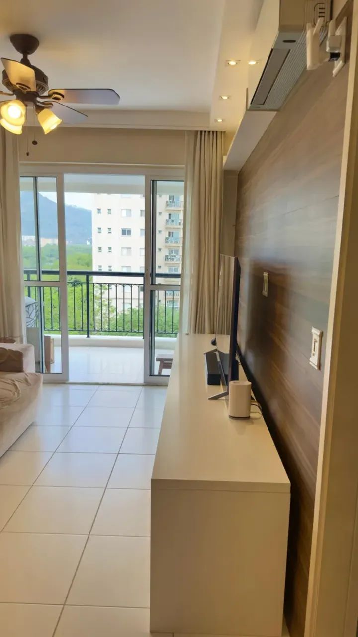 Vendo Peninsula Way - Foto 3