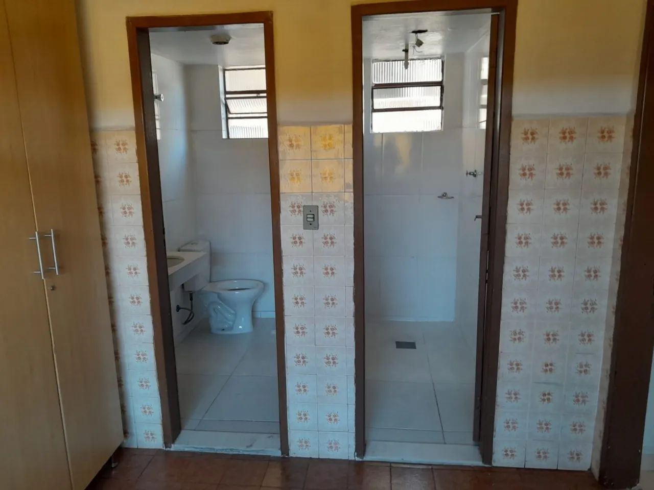 CASA COM 3 MORADIAS - Foto 4