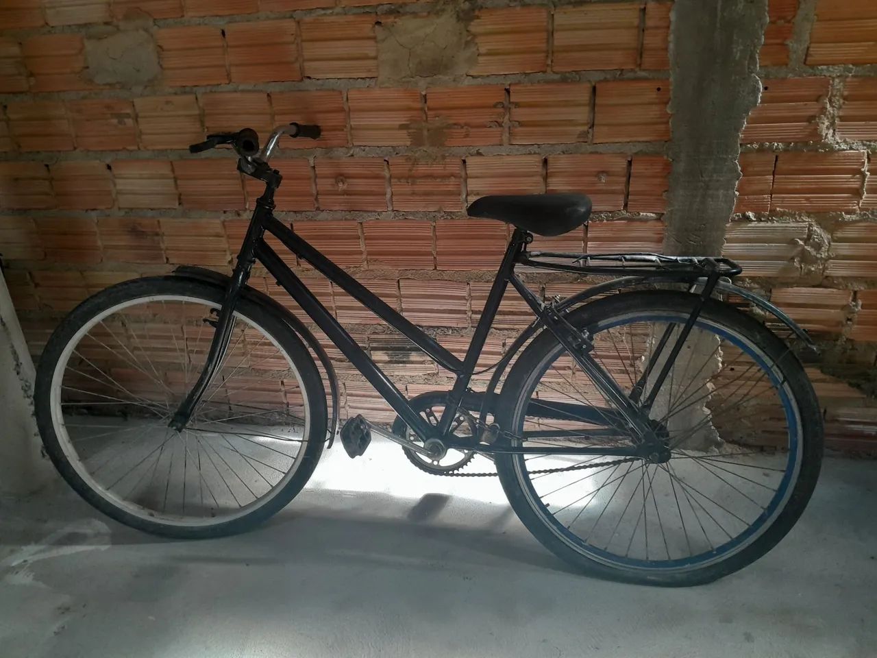 Vende-se bicicleta  - Foto 3