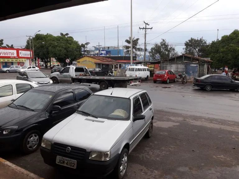 Prédio comercial a venda na Ceilândia Leste - Foto 2