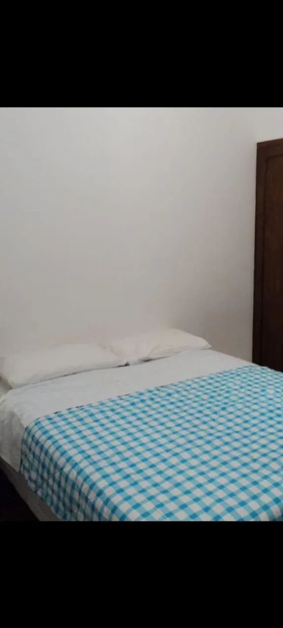 Quarto bairro Serra (Leia o anúncio com atenção) - Foto 2