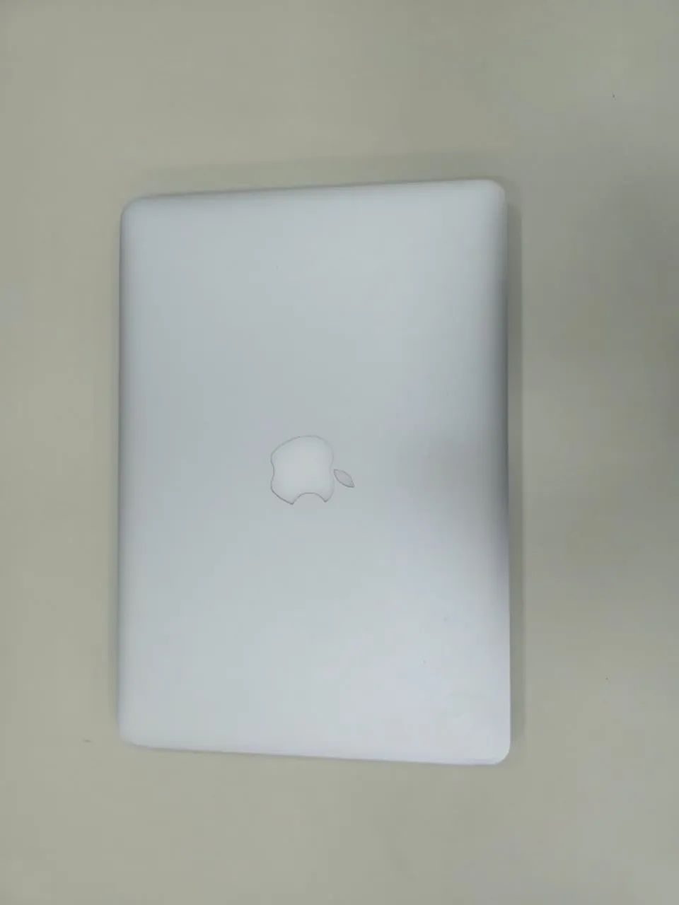 macbook pro(late 2013) 8GB 500GB 13インチ MacBook Pro Retina 13 Late 2013 i7 2.8GHz 8GB SSD 500GB c