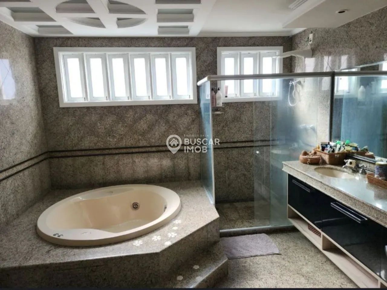 CASA COM 4 SUÍTES NO VILA DO JOANES - Foto 5