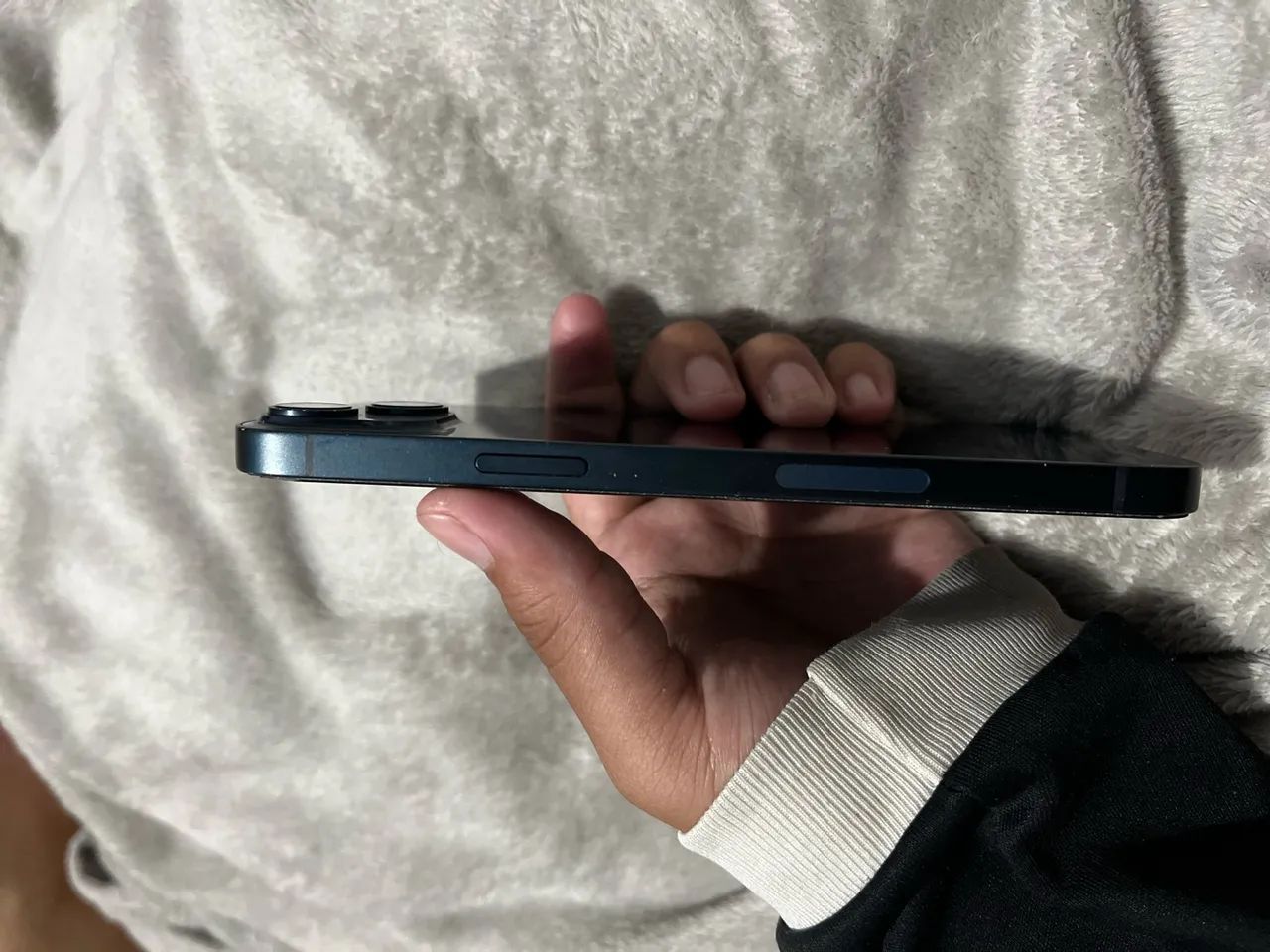 iPhone 14  - Foto 3