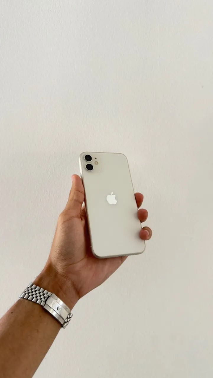 iPhone 11 256GB !!!!!!!