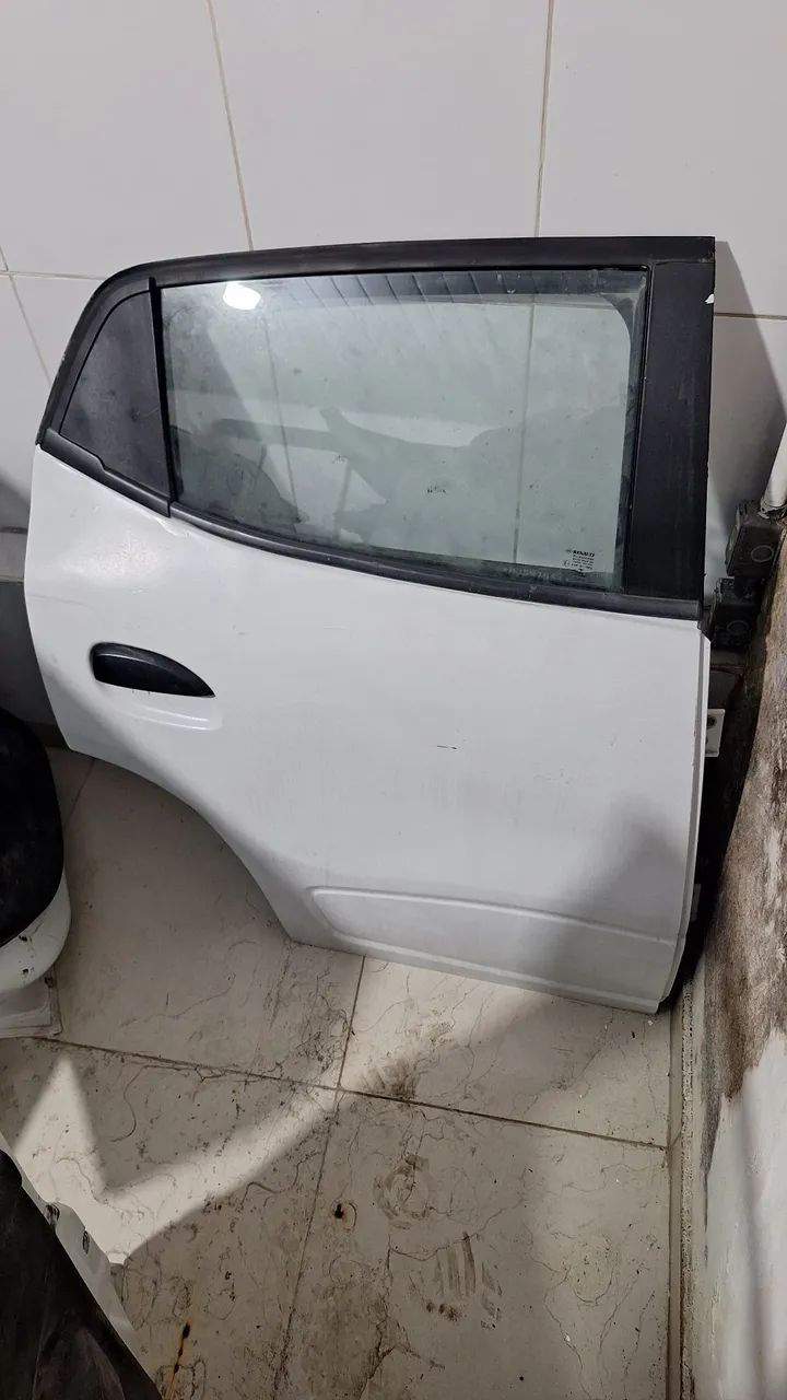 Portas kwid