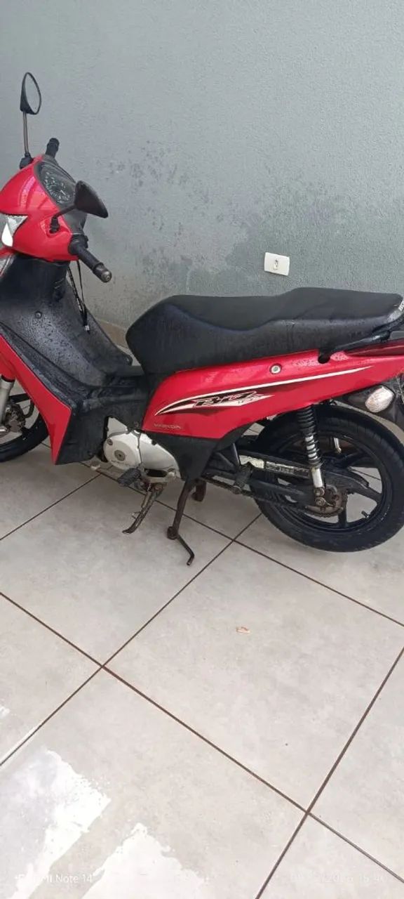 Vendo - Foto 3