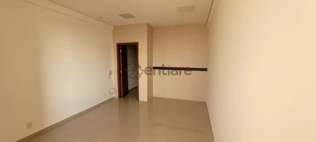 Sala / Conjunto para alugar em Belo Horizonte - Foto 2