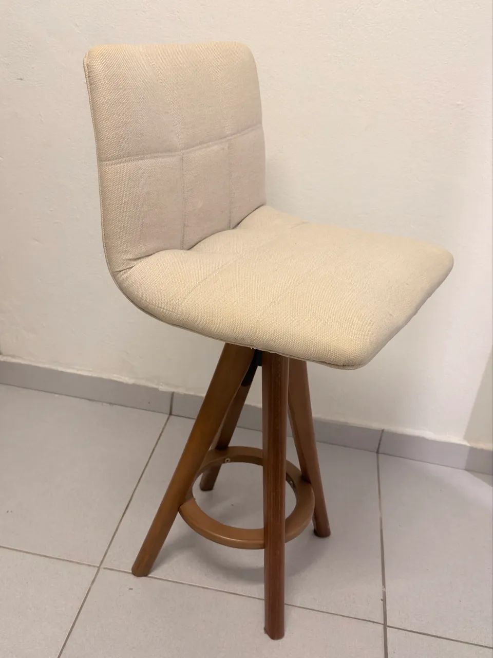 Banqueta