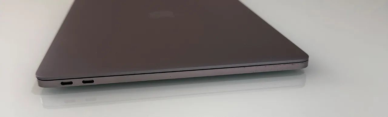 MacBook Pro 13? 2016 | i5 | 16GB RAM | SSD + Capa - Foto 2